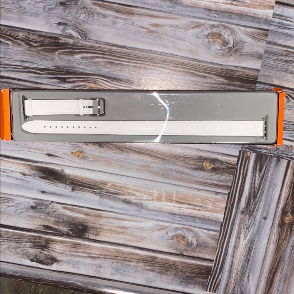 NWT Apple Watch Band 38mm